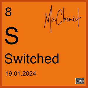 Switched (Explicit)