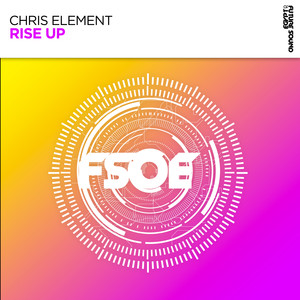Rise Up (Extended Mix)