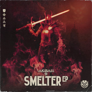 SMELTER