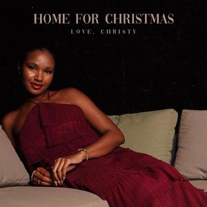 Home for Christmas (Explicit)