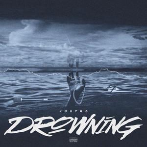 Drowning (Explicit)