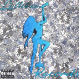 Lettuse Records (Explicit)