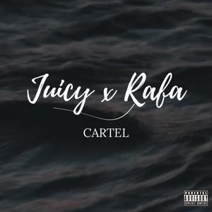 Cartel (feat. Rafael Rodrigues) (Explicit)
