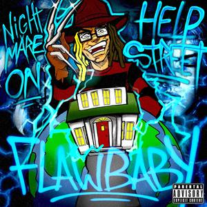 Song About U (feat. Fergo Little) (Explicit)