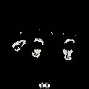 SUGE KNIGHT (feat. Stick! & Savoir Frostie) (Explicit)