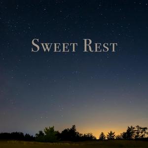 Sweet Rest