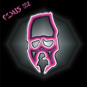 Seductive Charmer (Original Mix)