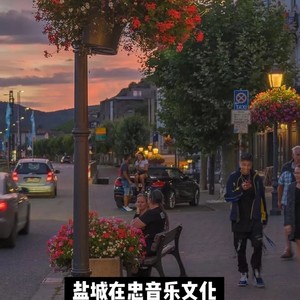 张嘉译的步伐 (DJ版)
