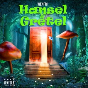 Hansel & Gretel