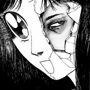 Oxygen (feat. Neefy) (Explicit)