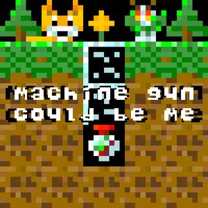 Cory Ruth's Flower Deposits Freestyle (feat. griezlybear) (Explicit)