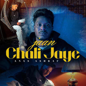 jaan chali jaye