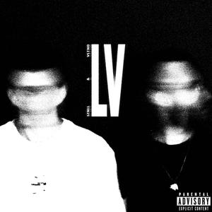 LV (Explicit)