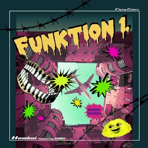 Funktion