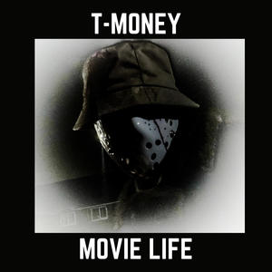 Movie Life (feat. Mr.Yousaf) [Explicit]