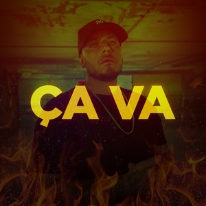 Ça va (Explicit)