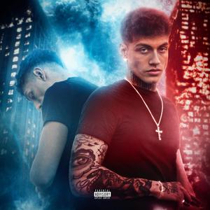 NO WORRIES (Explicit)