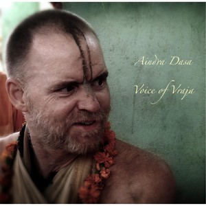 1st Cintamani Nam(Side A)