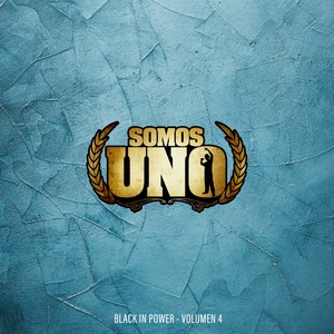 Esta Vida Que Cuesta (Acústico)