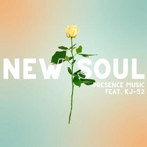 New Soul (feat. KJ-52 Zack & Ken) [feat KJ-52 & Zack & Ken]