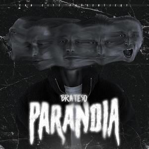 Paranoia (Explicit)