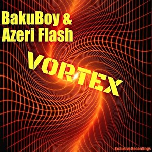 Vortex (Original Mix)