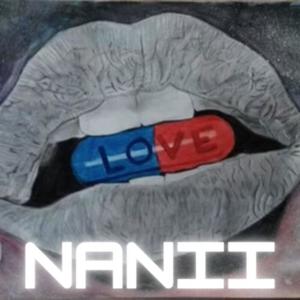 Love & *** (Explicit)