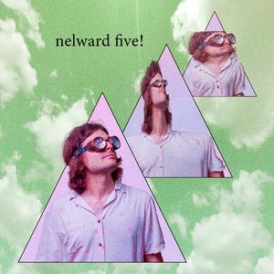 Drugs (feat. Max Boiko) (Explicit)