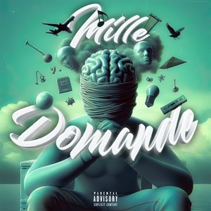 Mille domande (Explicit)