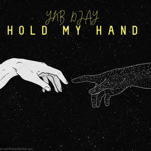 Hold My Hand (Explicit)