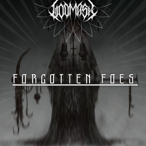 Forgotten Foes