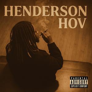 Worry Bout Yaself (feat. Murda Gwapacino & Mr. 10-4|Explicit)