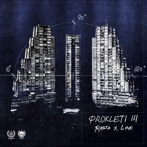 Prokleti III (Explicit)