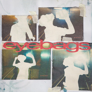 eyebags (Explicit)