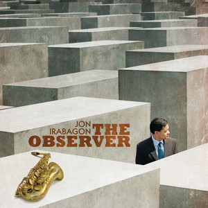 January Dream (Album Version)