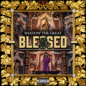 Power(feat. Oso Dope, Kidaf & Da Beatminerz) (Explicit)