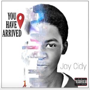 Black Friday (Explicit)