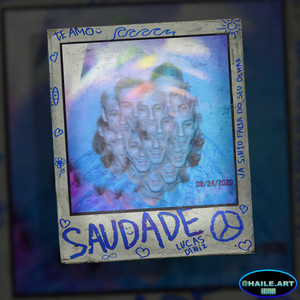 Saudade