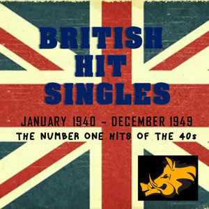 Between 18th and 19th on Chestnut Street