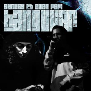 Hangover (feat. Enzo Rari) (Explicit)