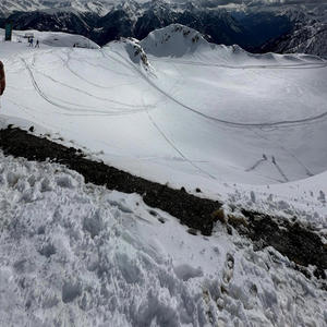 J'suis malade (feat. Sysa) (Explicit)