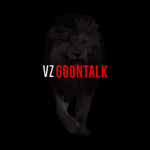 Goon Talk (Explicit)