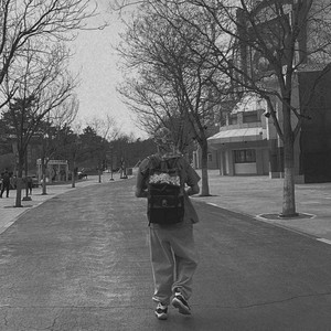 感想vol2（prod by DJ Premier）