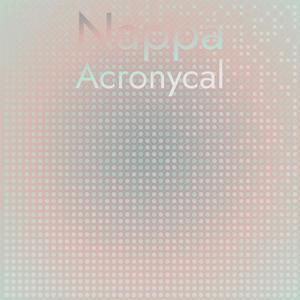 Nappa Acronycal