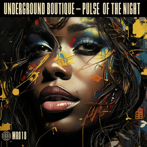 Pulse Of The Night