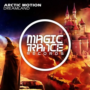 Dreamland (Original Mix)