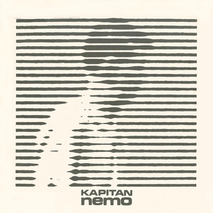 Kapitan Nemo