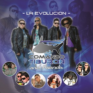 Ella no esta por mi (Blackberry Adicta)