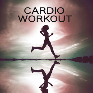 Cardio Workout – Cardio Training Best Workout Music 2014, Deep House & Dubstep