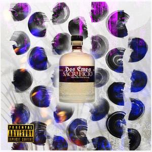 Sacrificio (Explicit)